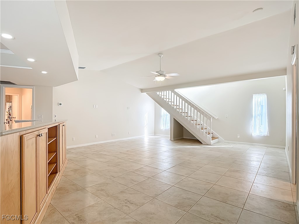 144 SW 38th Terrace Cape Coral FL 33914 2025020646 image17