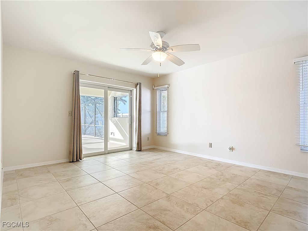 144 SW 38th Terrace Cape Coral FL 33914 2025020646 image19