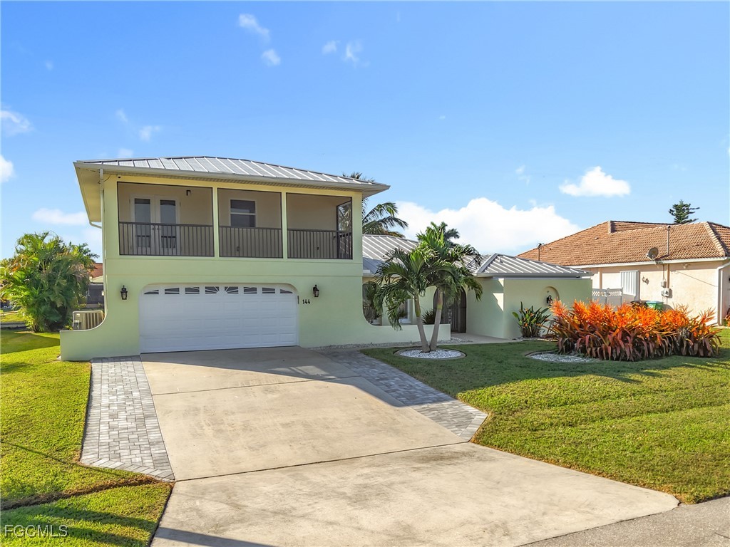 144 SW 38th Terrace Cape Coral FL 33914 2025020646 image2