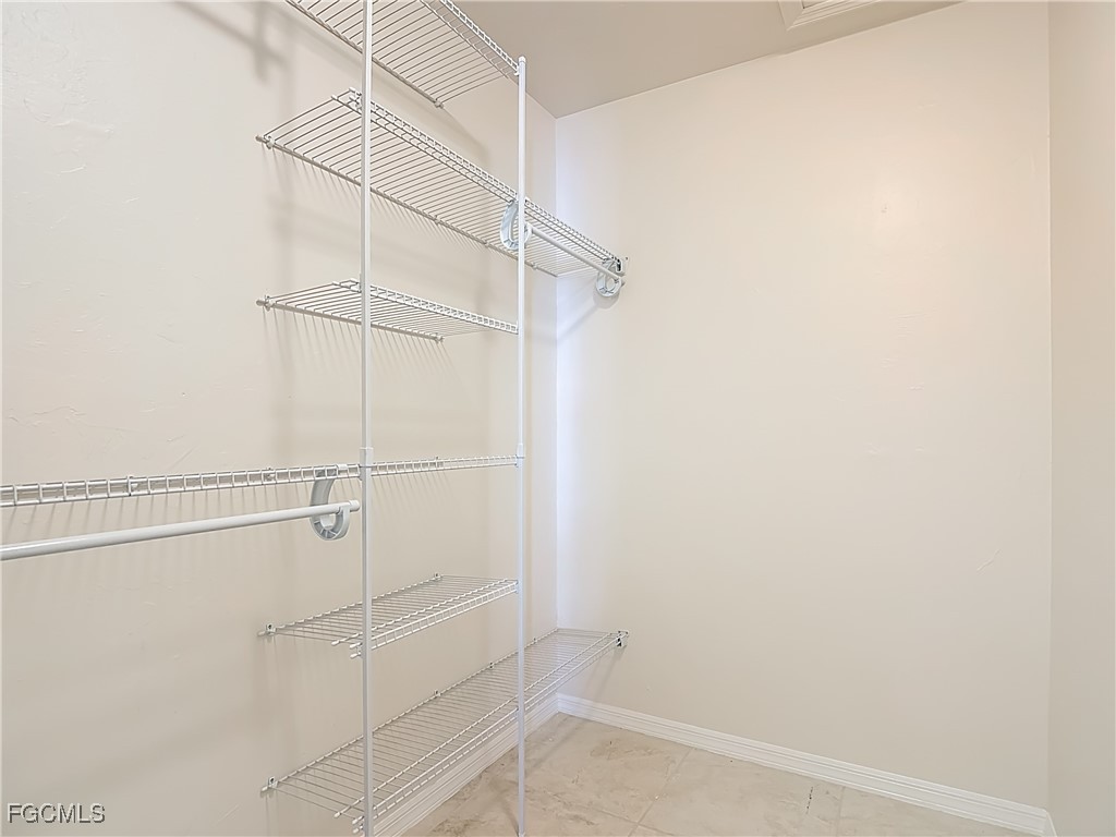 144 SW 38th Terrace Cape Coral FL 33914 2025020646 image20