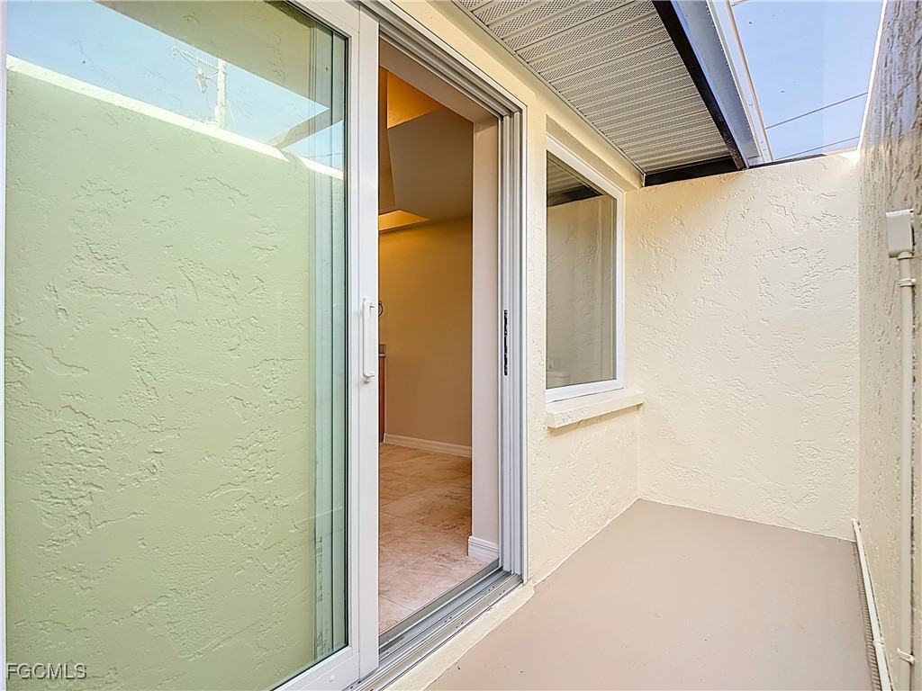 144 SW 38th Terrace Cape Coral FL 33914 2025020646 image24