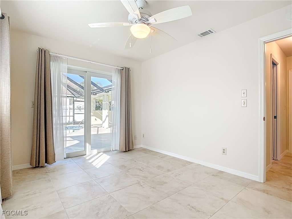 144 SW 38th Terrace Cape Coral FL 33914 2025020646 image25