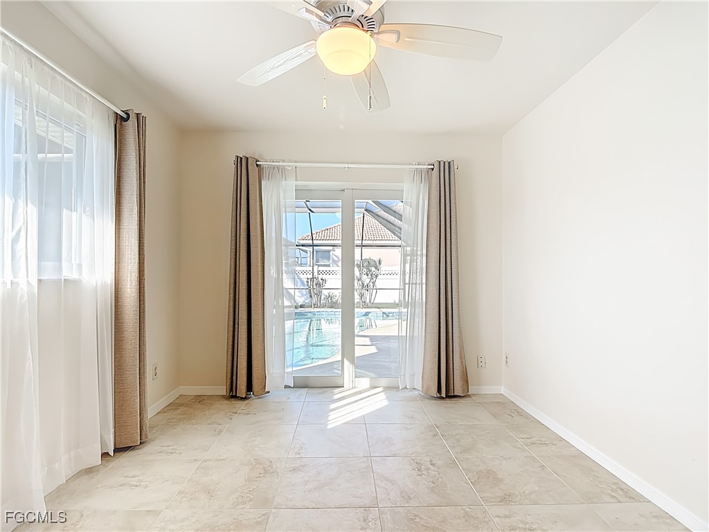 144 SW 38th Terrace Cape Coral FL 33914 2025020646 image26