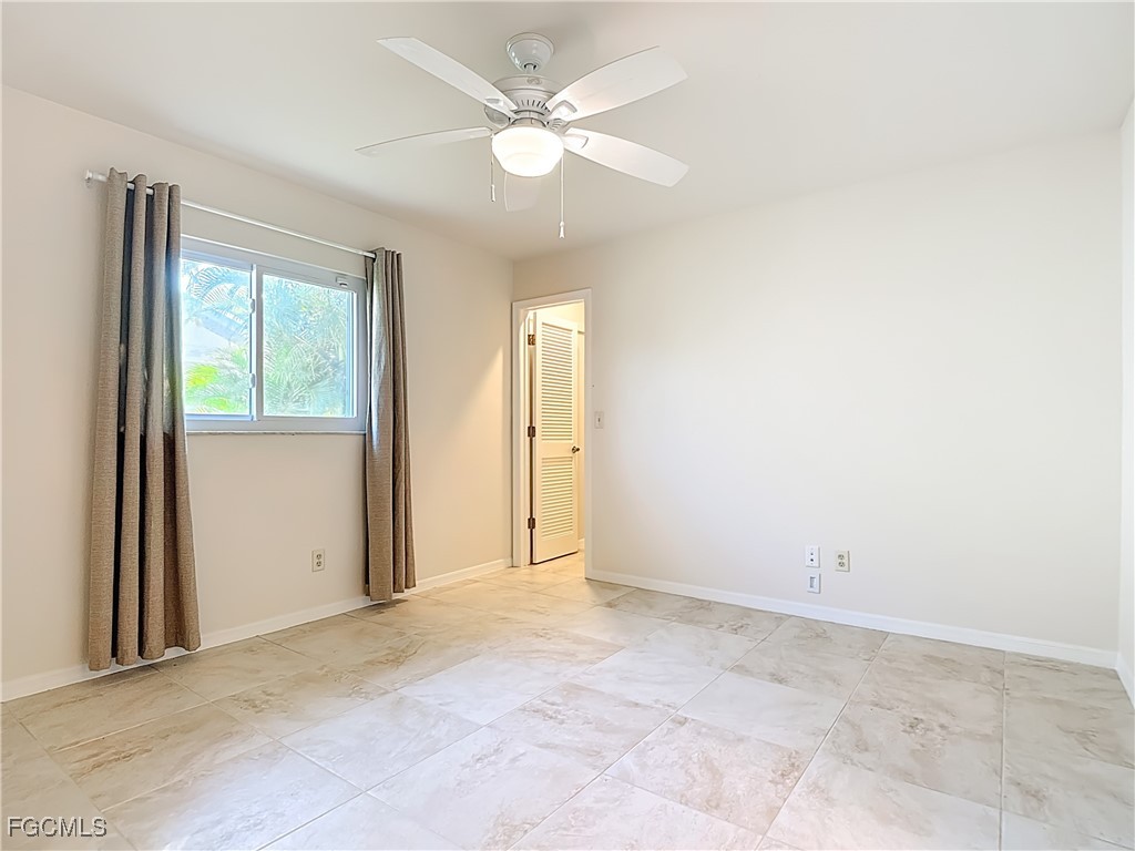 144 SW 38th Terrace Cape Coral FL 33914 2025020646 image27