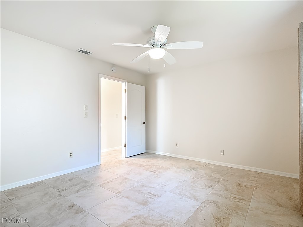 144 SW 38th Terrace Cape Coral FL 33914 2025020646 image28