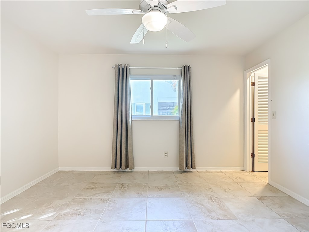 144 SW 38th Terrace Cape Coral FL 33914 2025020646 image29