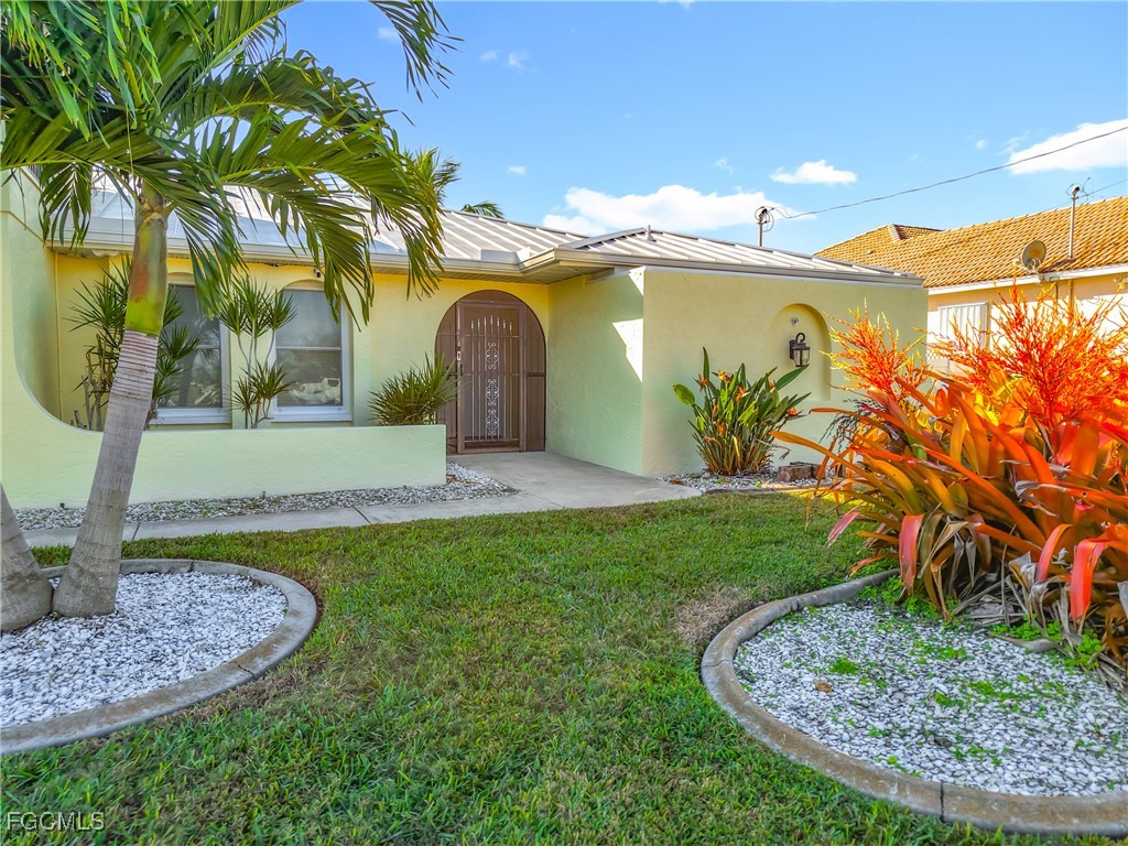 144 SW 38th Terrace Cape Coral FL 33914 2025020646 image3