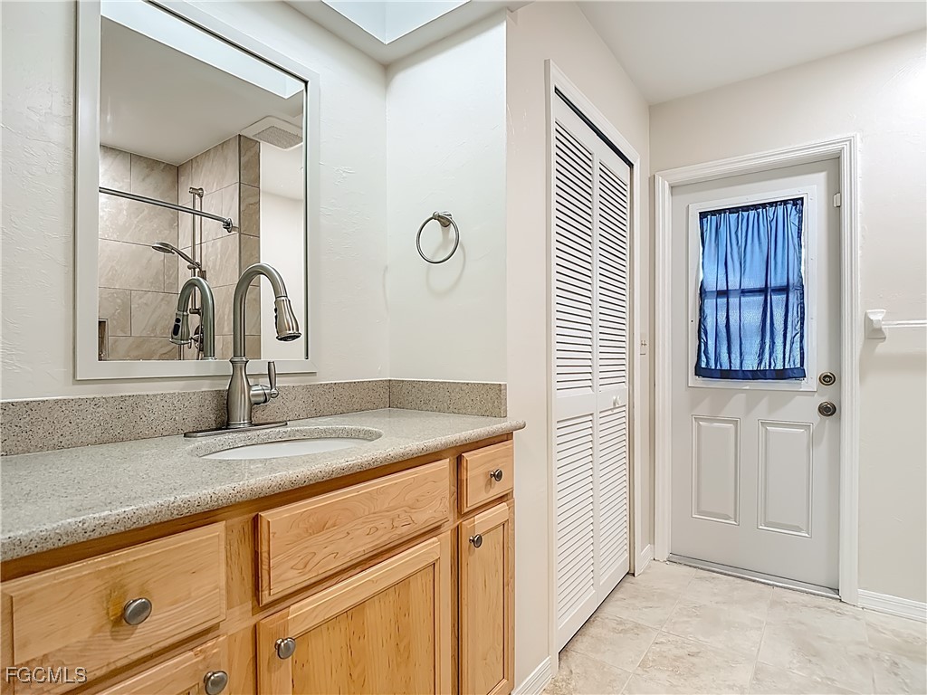 144 SW 38th Terrace Cape Coral FL 33914 2025020646 image30