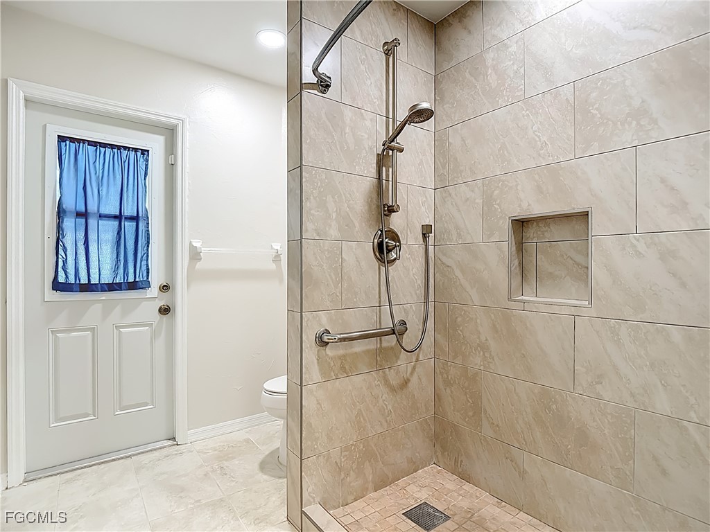 144 SW 38th Terrace Cape Coral FL 33914 2025020646 image31