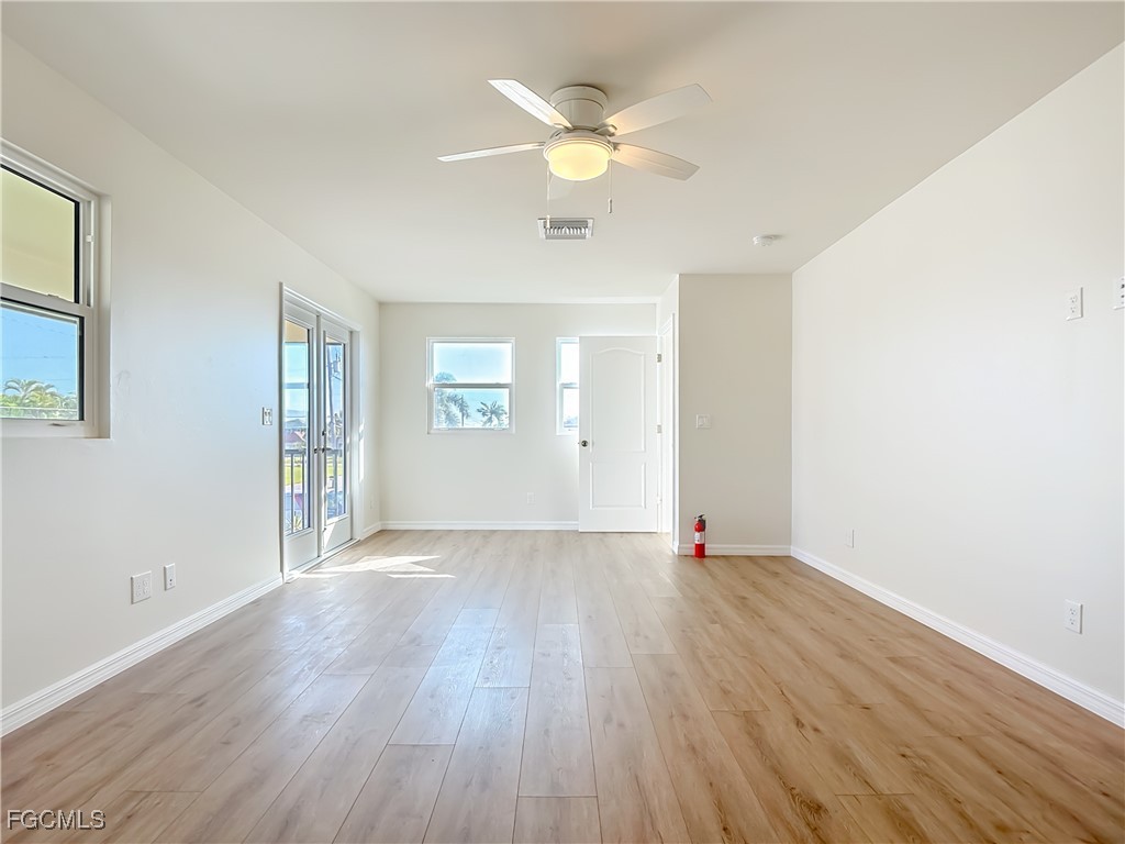 144 SW 38th Terrace Cape Coral FL 33914 2025020646 image32