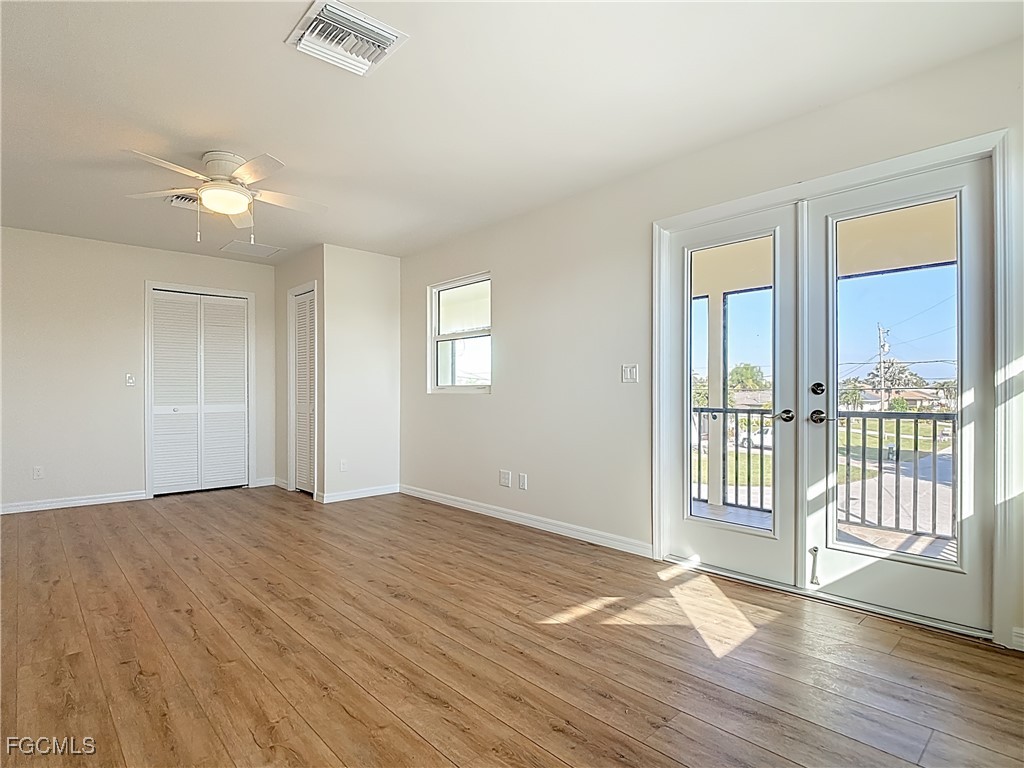 144 SW 38th Terrace Cape Coral FL 33914 2025020646 image33