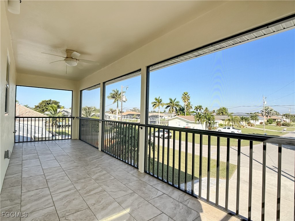 144 SW 38th Terrace Cape Coral FL 33914 2025020646 image34