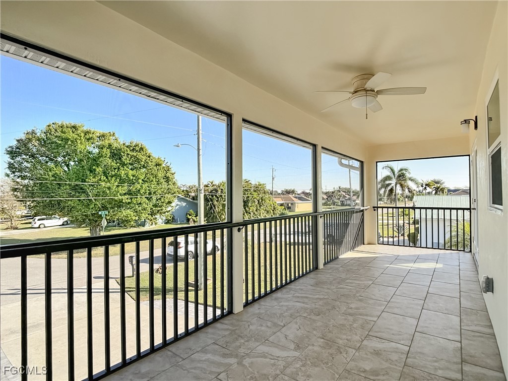 144 SW 38th Terrace Cape Coral FL 33914 2025020646 image35