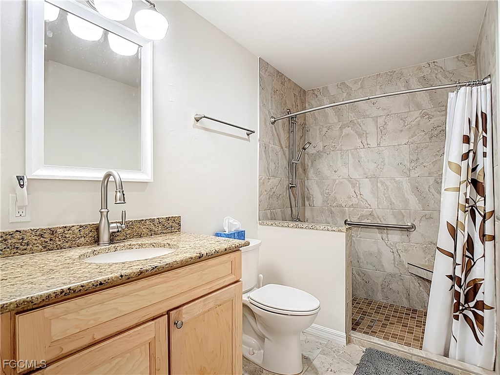 144 SW 38th Terrace Cape Coral FL 33914 2025020646 image36