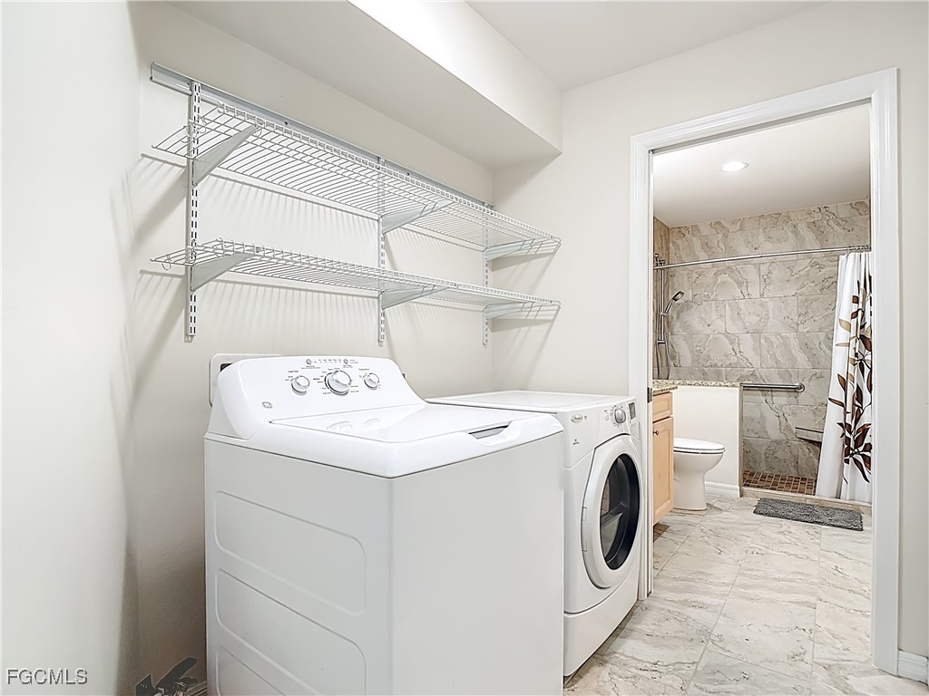 144 SW 38th Terrace Cape Coral FL 33914 2025020646 image37