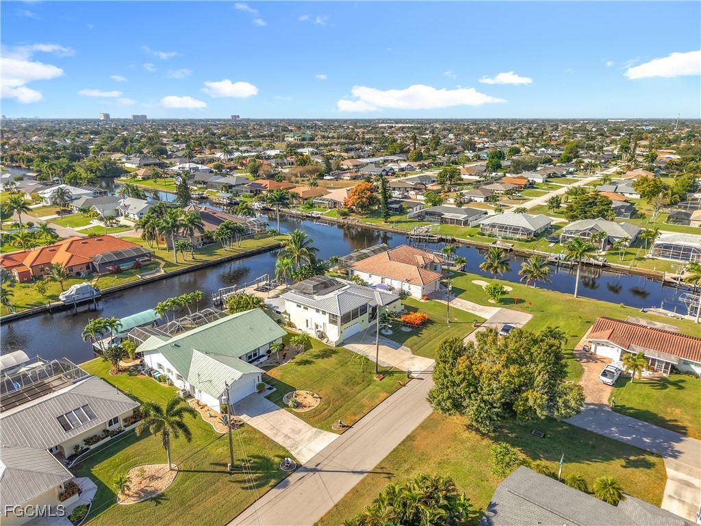 144 SW 38th Terrace Cape Coral FL 33914 2025020646 image38