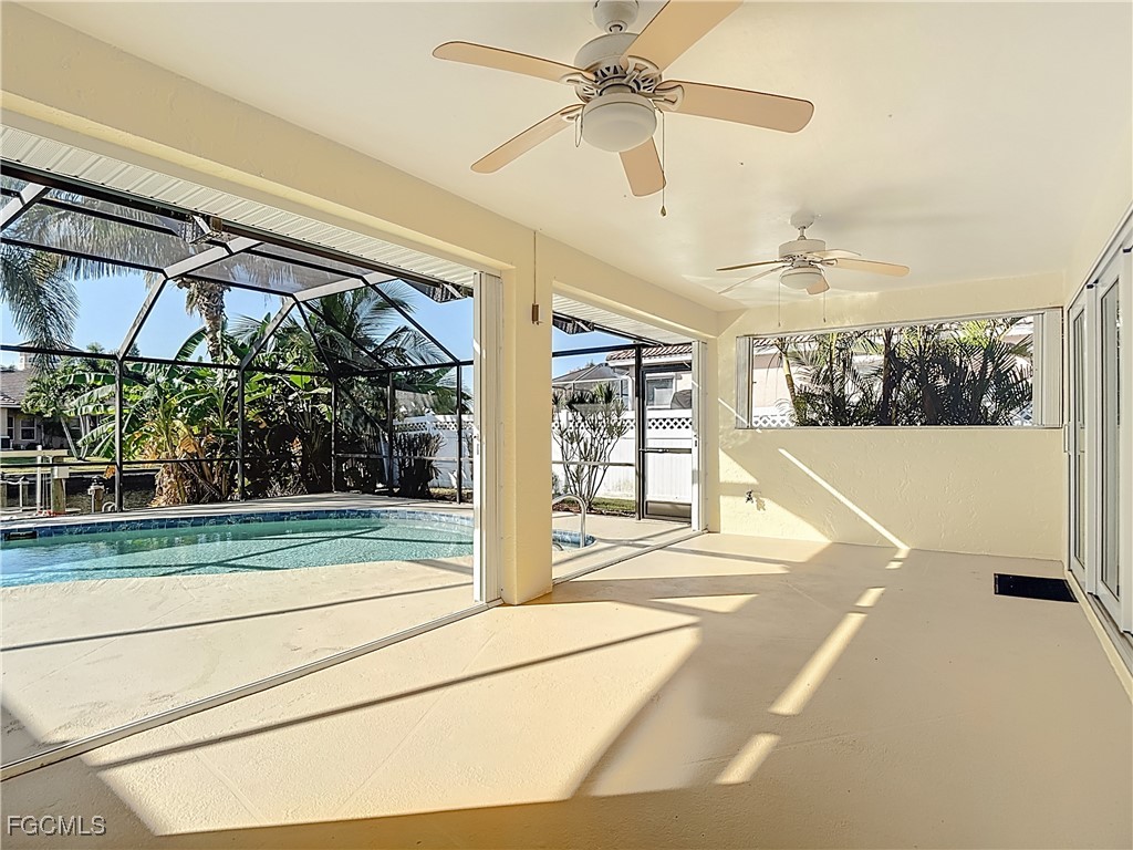 144 SW 38th Terrace Cape Coral FL 33914 2025020646 image39