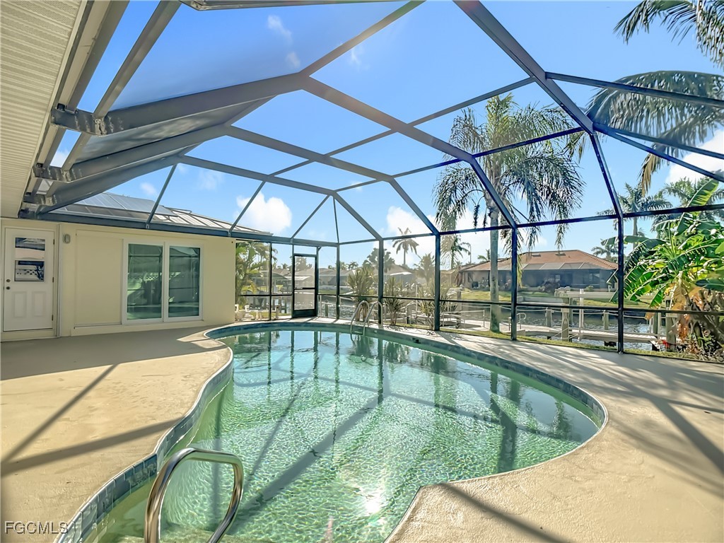 144 SW 38th Terrace Cape Coral FL 33914 2025020646 image41