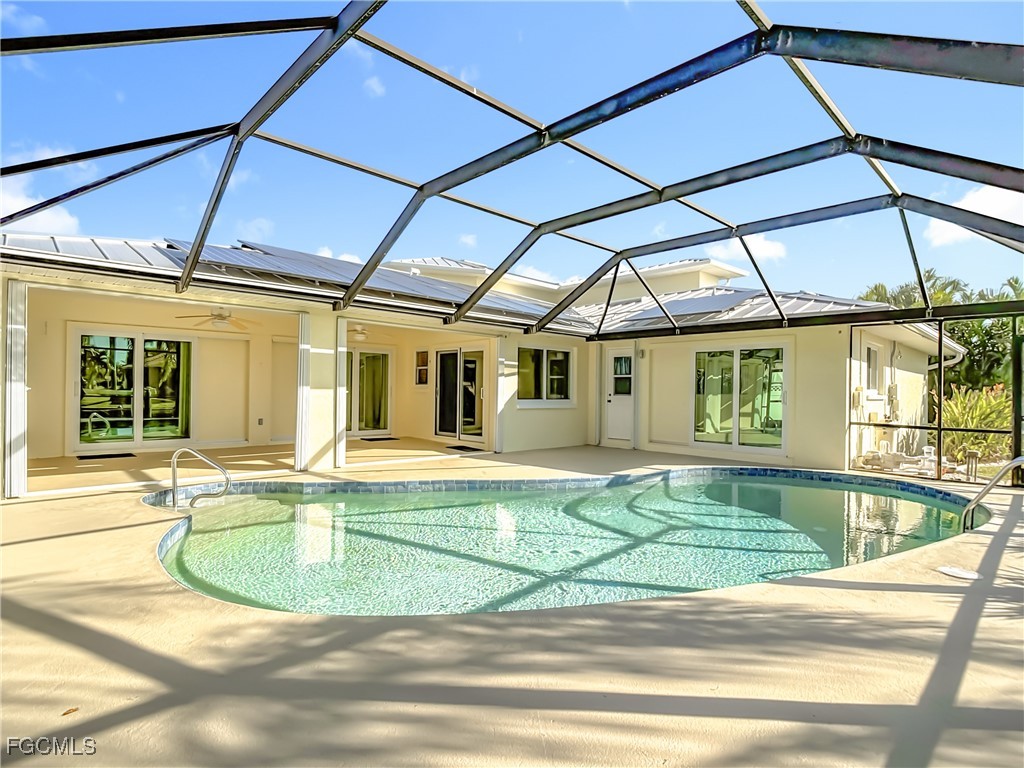 144 SW 38th Terrace Cape Coral FL 33914 2025020646 image42