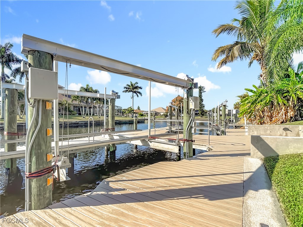 144 SW 38th Terrace Cape Coral FL 33914 2025020646 image46