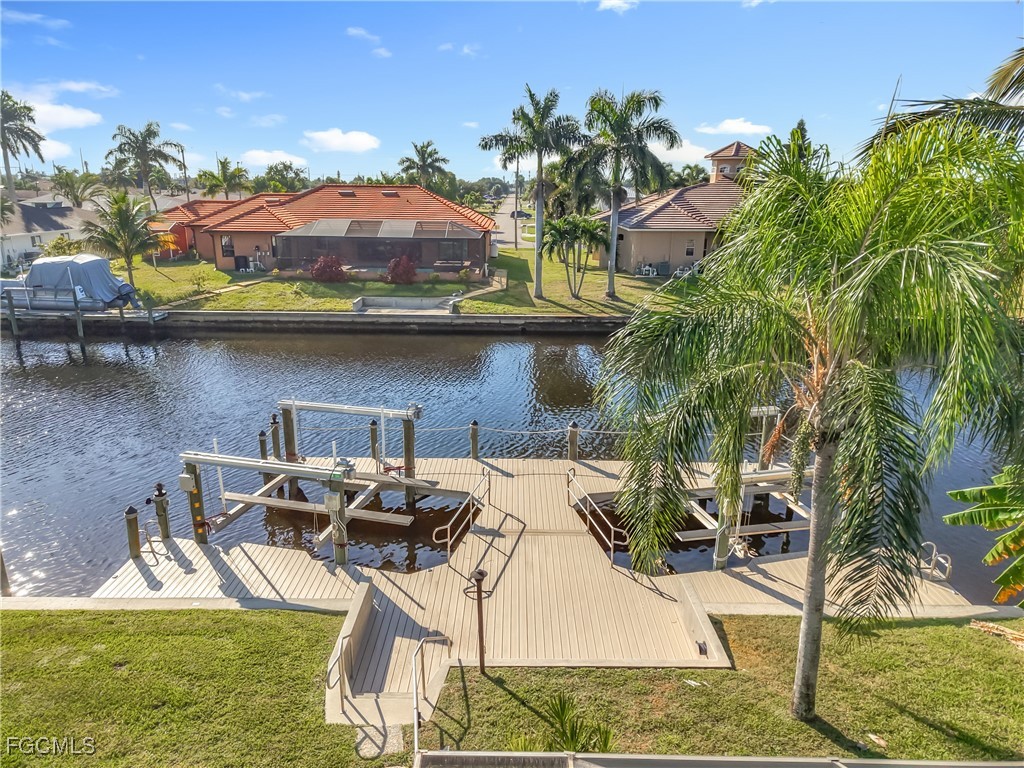 144 SW 38th Terrace Cape Coral FL 33914 2025020646 image47