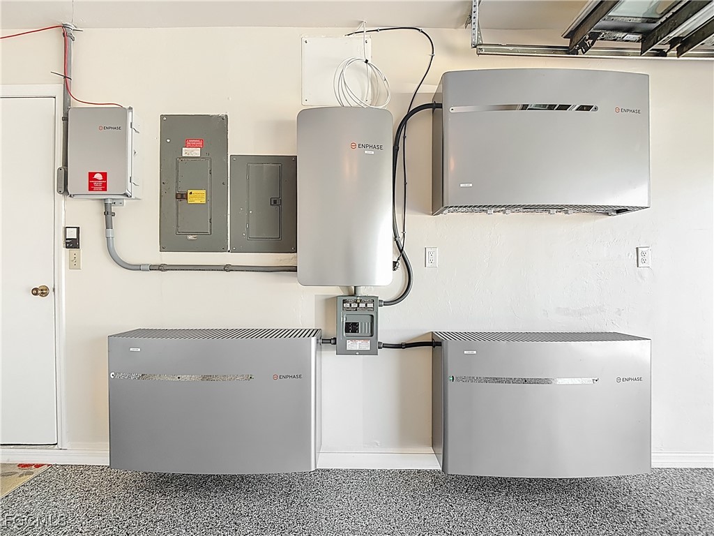 144 SW 38th Terrace Cape Coral FL 33914 2025020646 image48