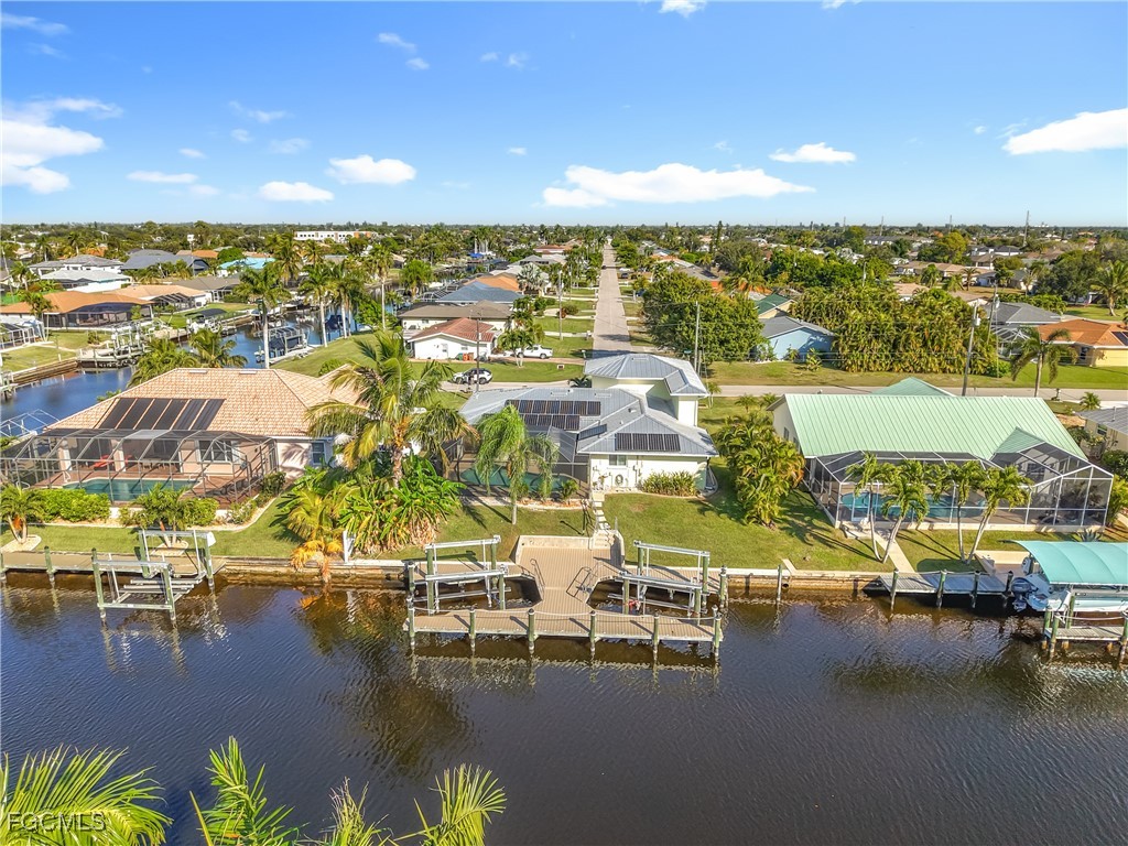 144 SW 38th Terrace Cape Coral FL 33914 2025020646 image6