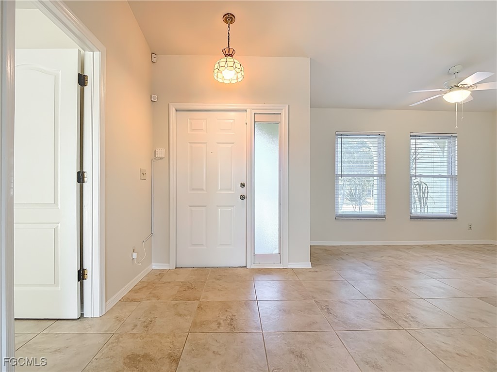 144 SW 38th Terrace Cape Coral FL 33914 2025020646 image7