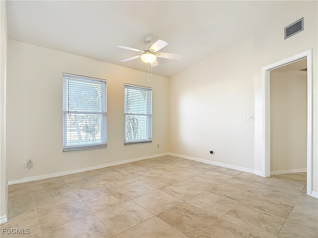 144 SW 38th Terrace Cape Coral FL 33914 2025020646 image8