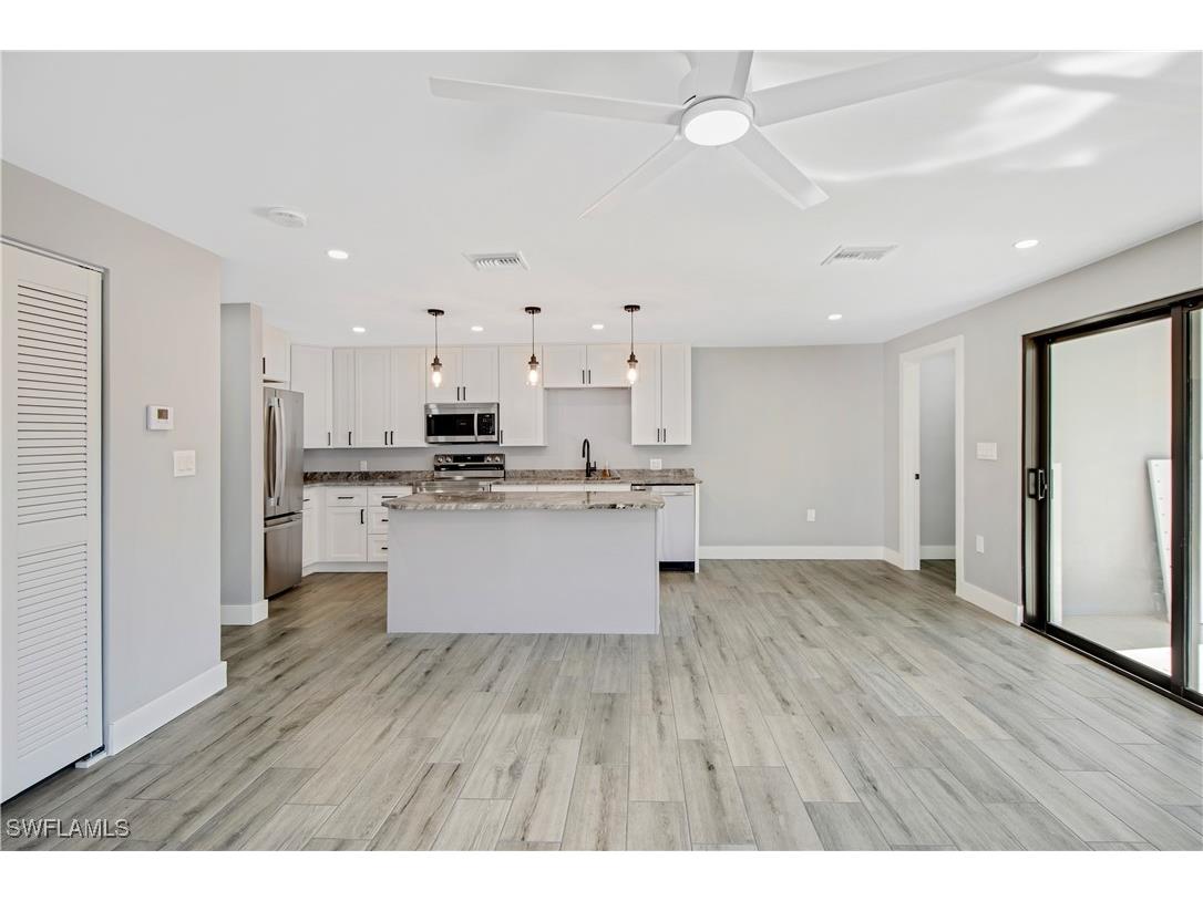 144 San Salvador Street Naples FL 34113 225083864 image12