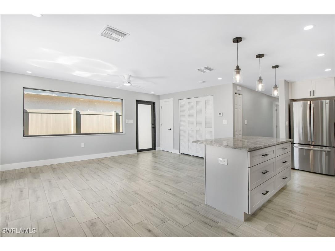 144 San Salvador Street Naples FL 34113 225083864 image13