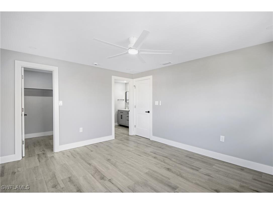 144 San Salvador Street Naples FL 34113 225083864 image14