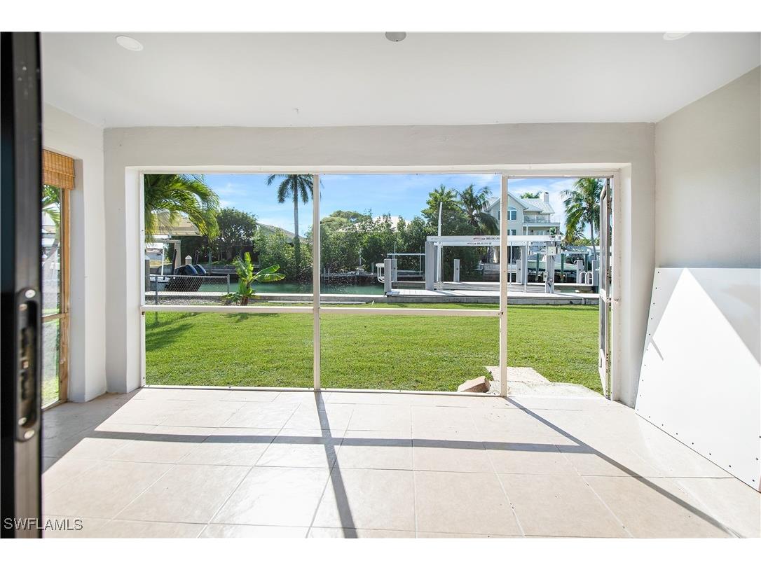 144 San Salvador Street Naples FL 34113 225083864 image23