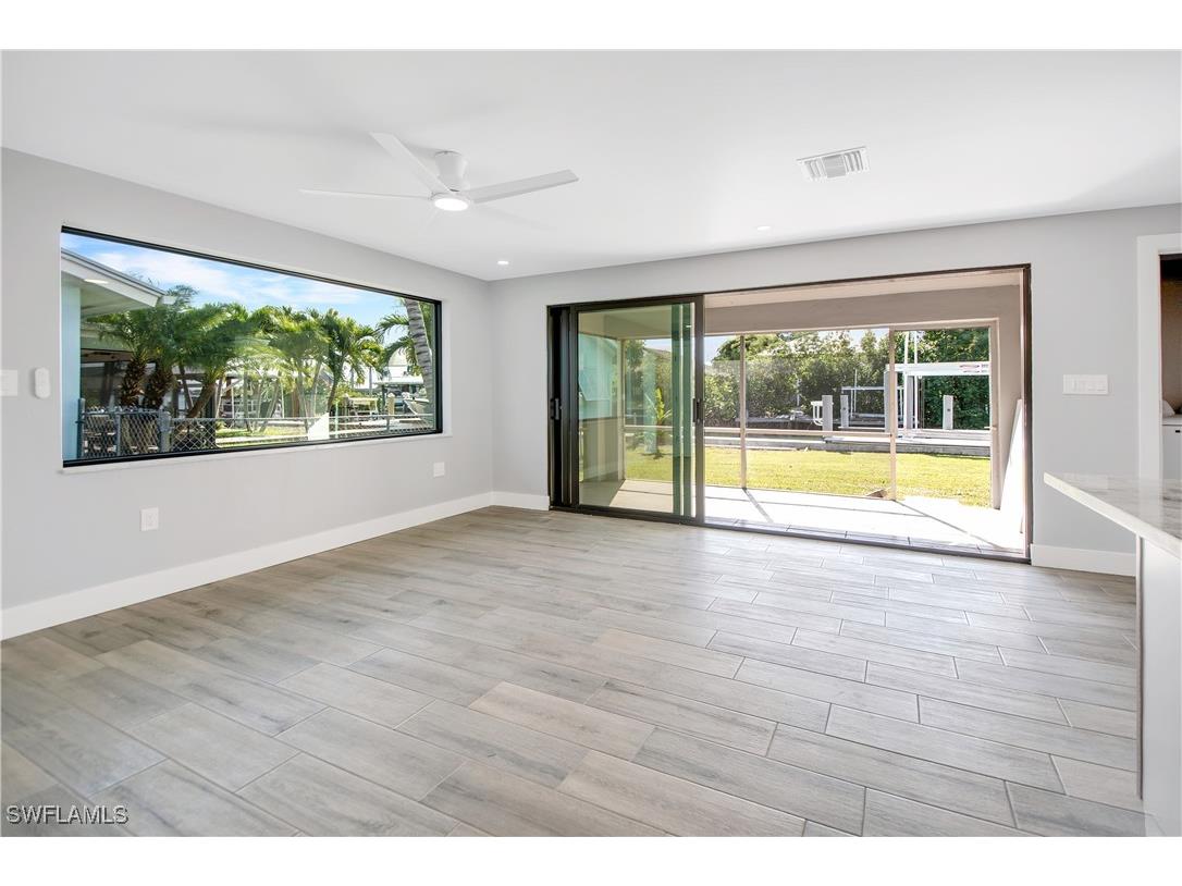 144 San Salvador Street Naples FL 34113 225083864 image24