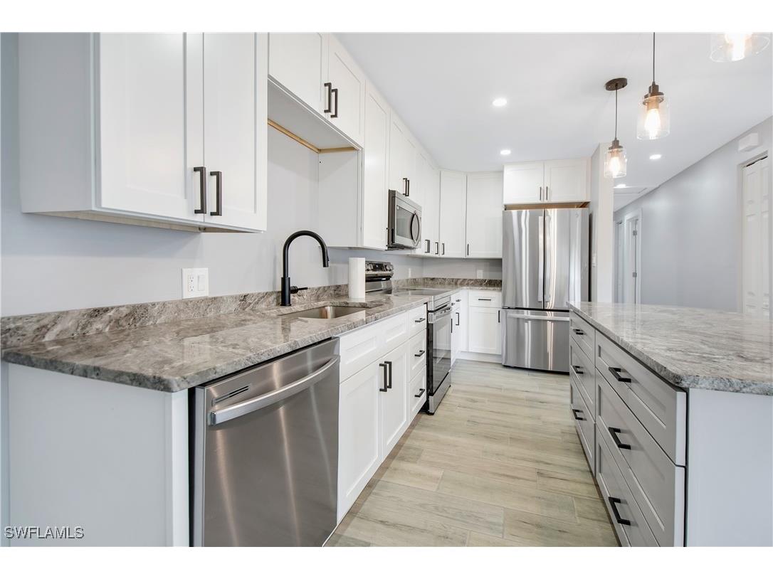 144 San Salvador Street Naples FL 34113 225083864 image26