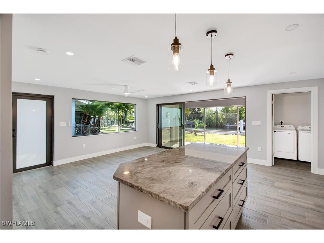 144 San Salvador Street Naples FL 34113 225083864 image27