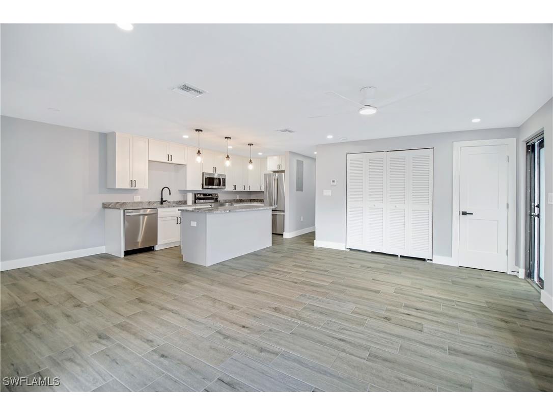 144 San Salvador Street Naples FL 34113 225083864 image28