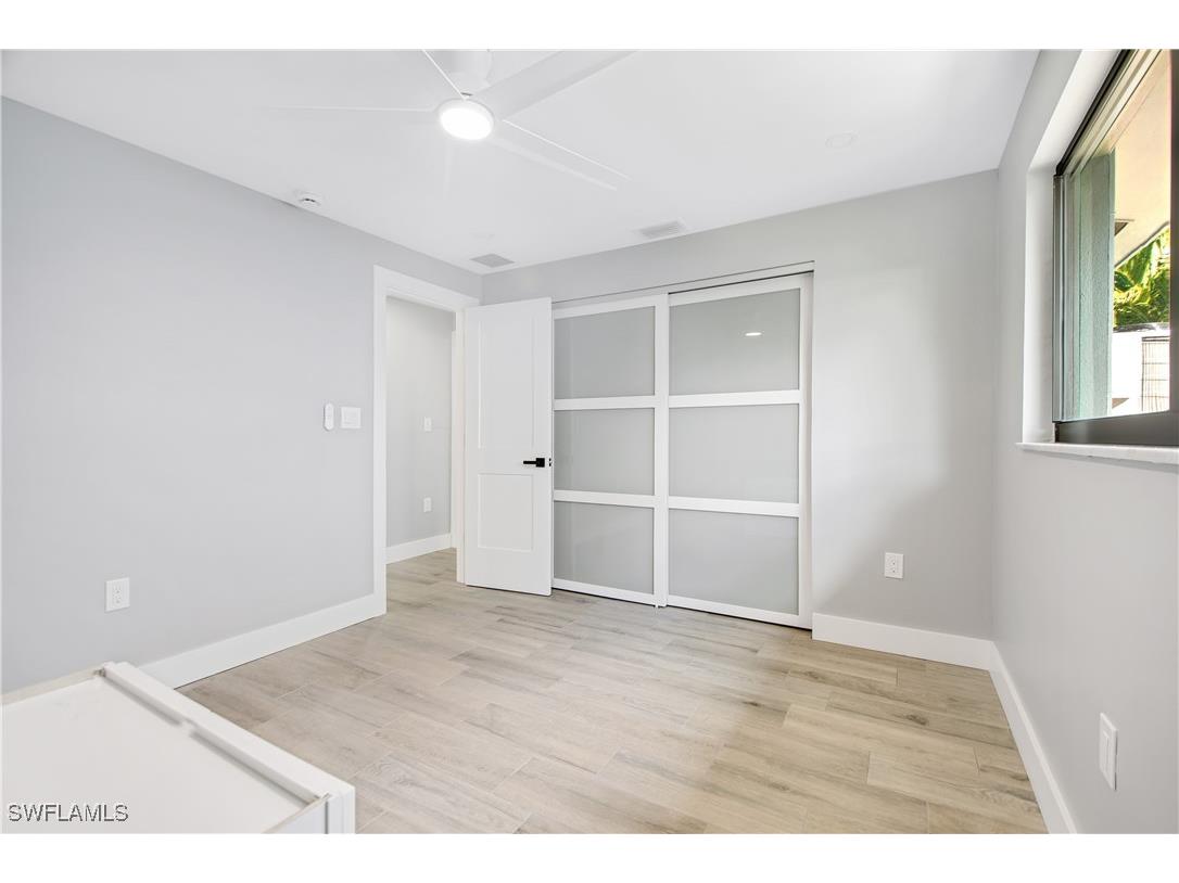 144 San Salvador Street Naples FL 34113 225083864 image29