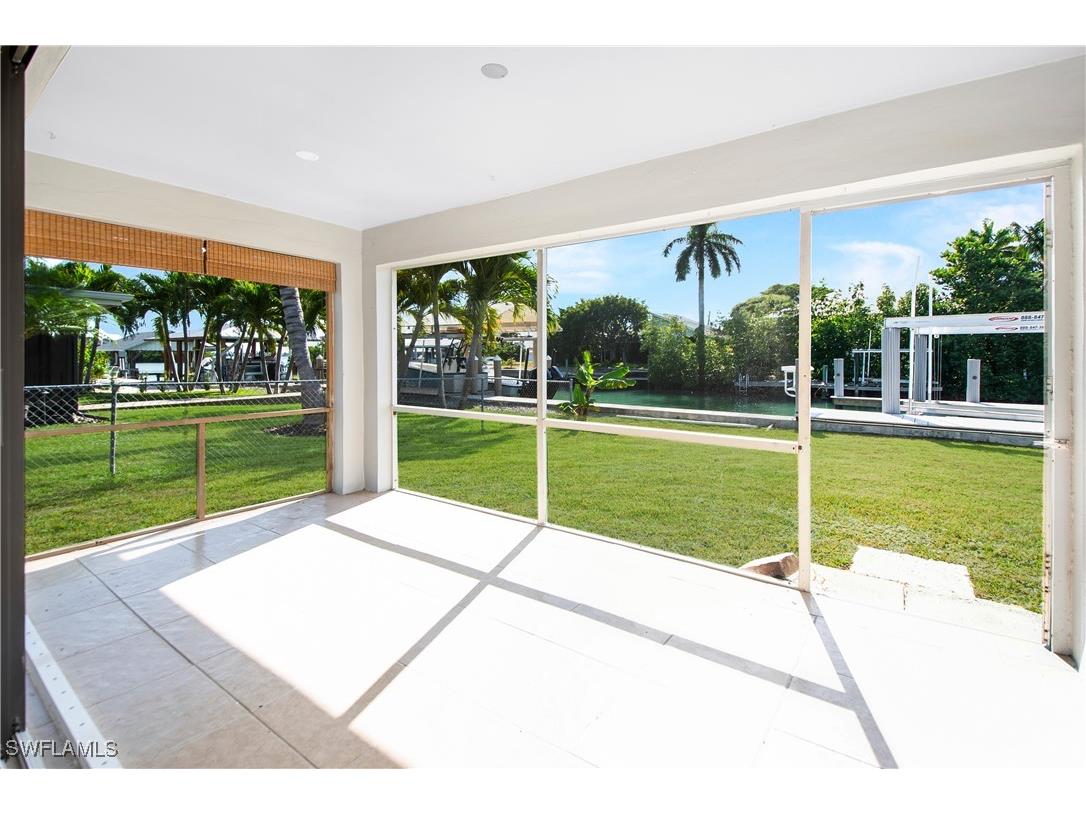 144 San Salvador Street Naples FL 34113 225083864 image34