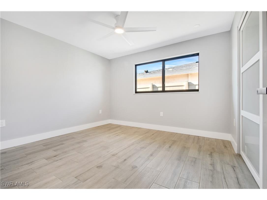 144 San Salvador Street Naples FL 34113 225083864 image37