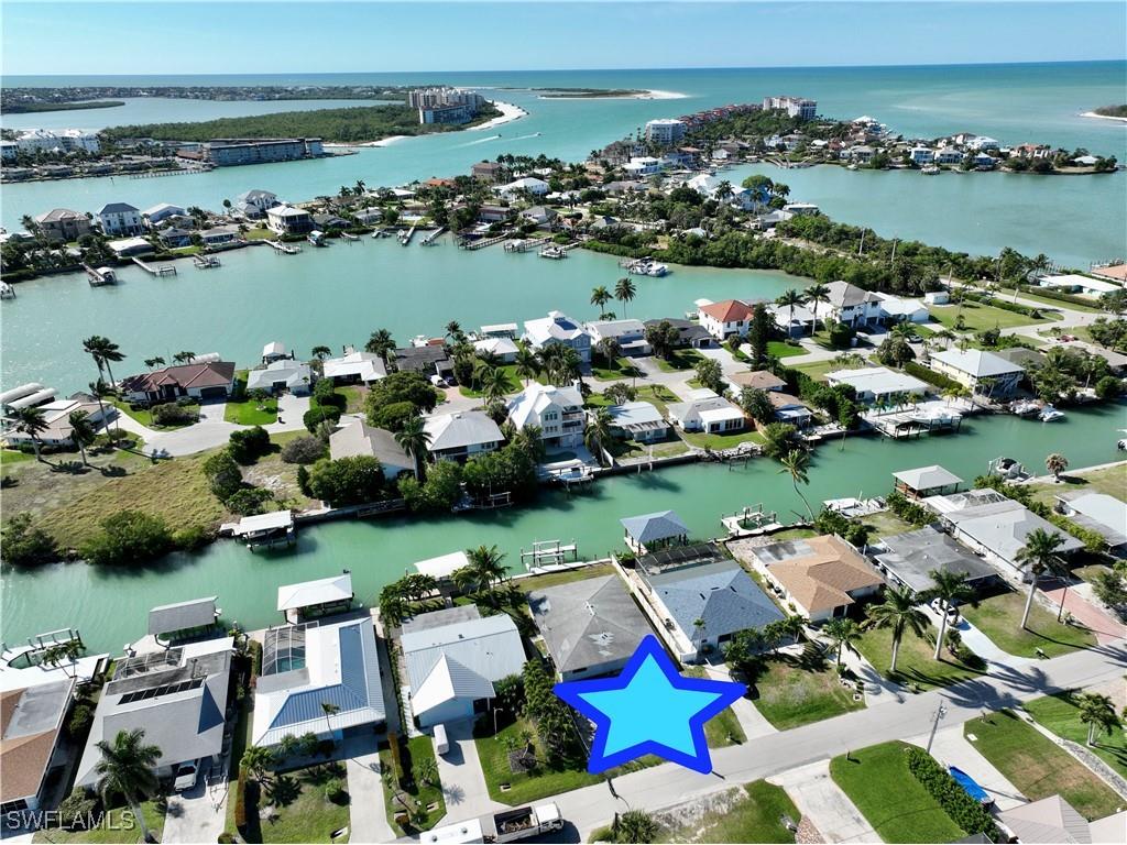 144 San Salvador Street Naples FL 34113 225083864 image39