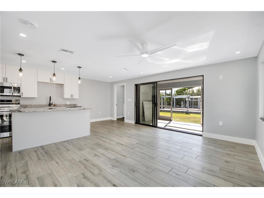 144 San Salvador Street Naples FL 34113 225083864 image6