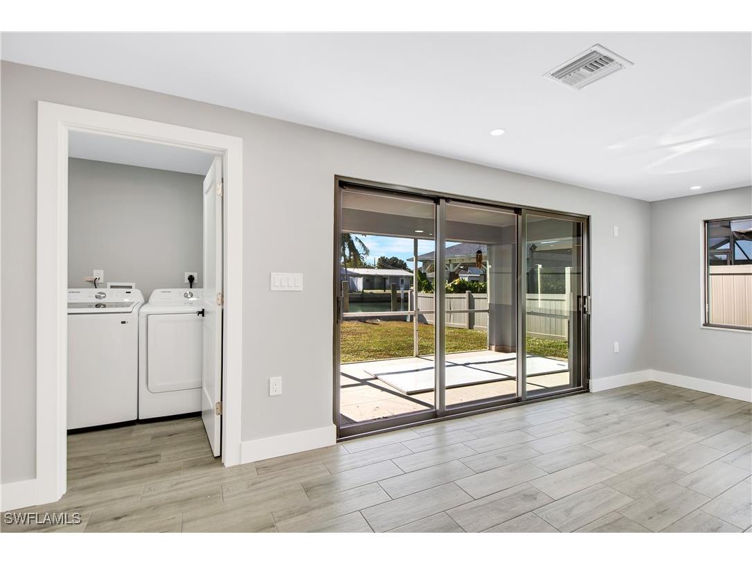 144 San Salvador Street Naples FL 34113 226002109 image10