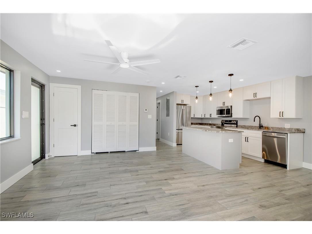 144 San Salvador Street Naples FL 34113 226002109 image11