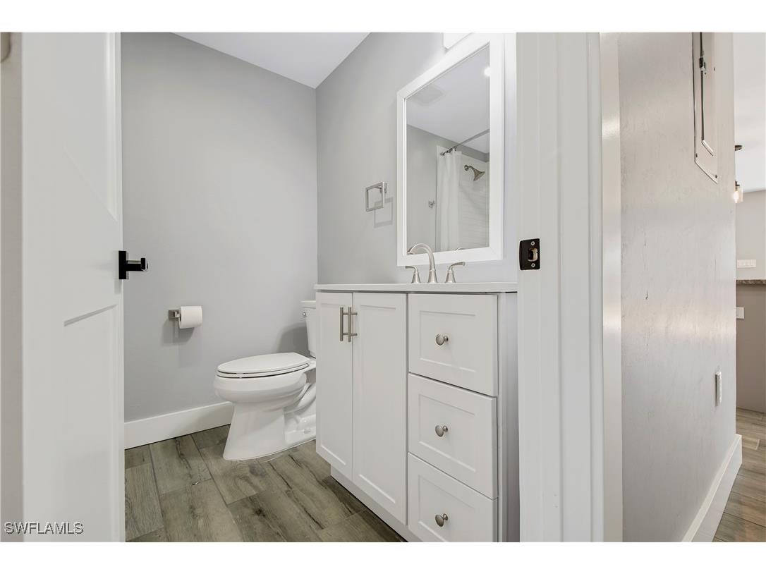 144 San Salvador Street Naples FL 34113 226002109 image15