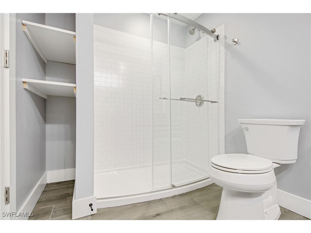 144 San Salvador Street Naples FL 34113 226002109 image16