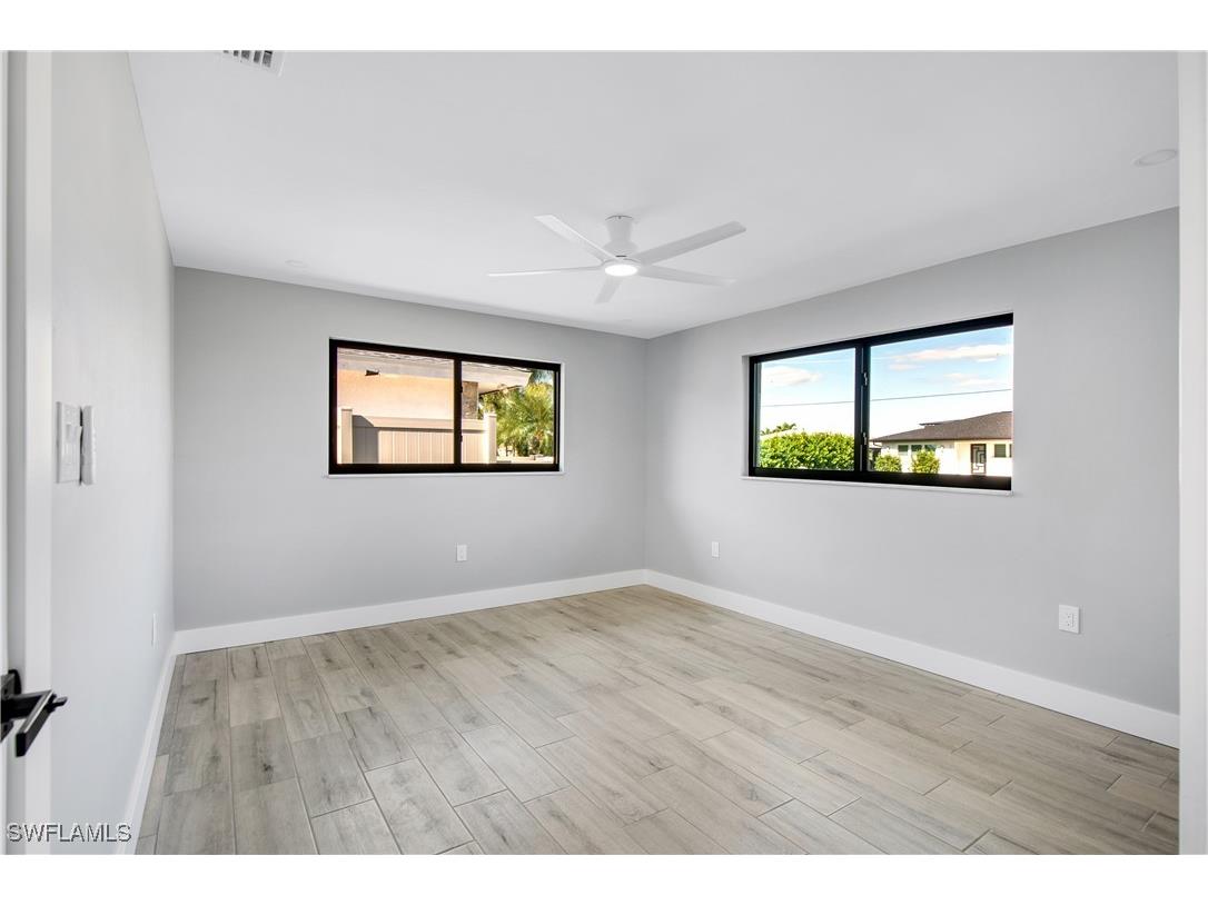 144 San Salvador Street Naples FL 34113 226002109 image17