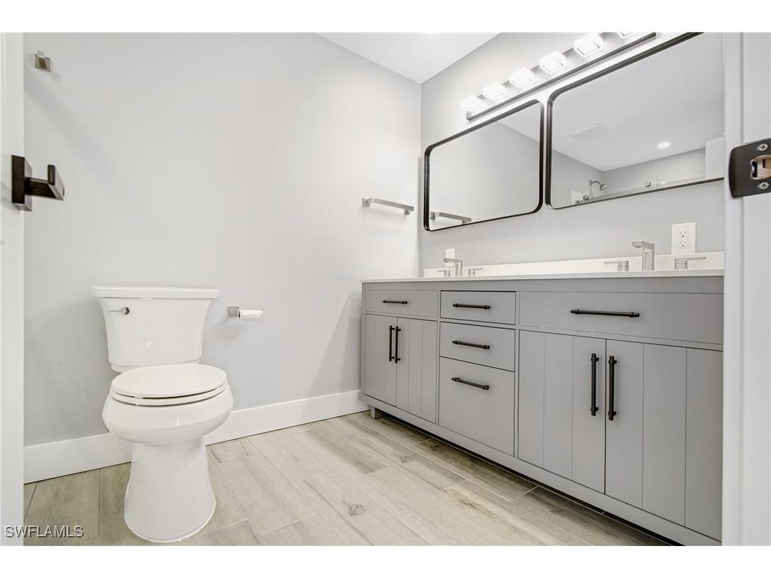 144 San Salvador Street Naples FL 34113 226002109 image18