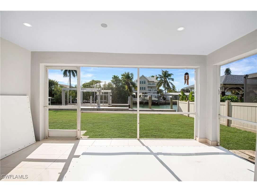 144 San Salvador Street Naples FL 34113 226002109 image19