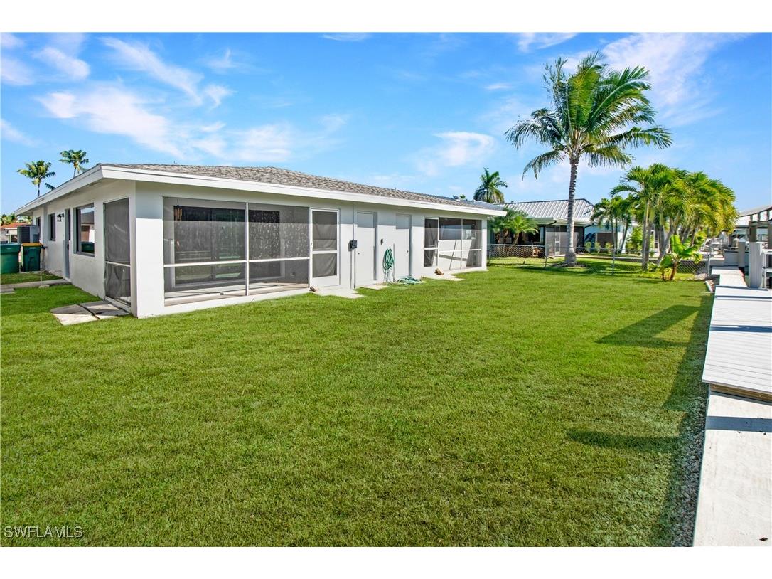 144 San Salvador Street Naples FL 34113 226002109 image21